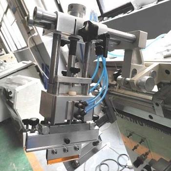 201907111505558685259 (002)