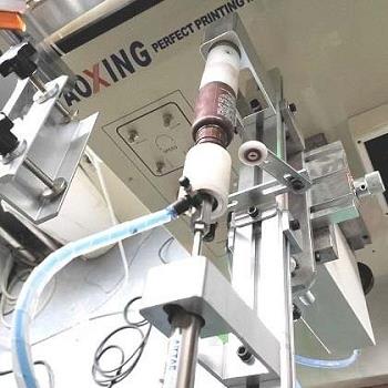 201907111506038450335 (002)