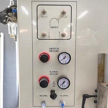 201907111506103416473 (002)