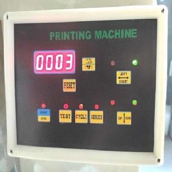 201907111506178197174 (002)