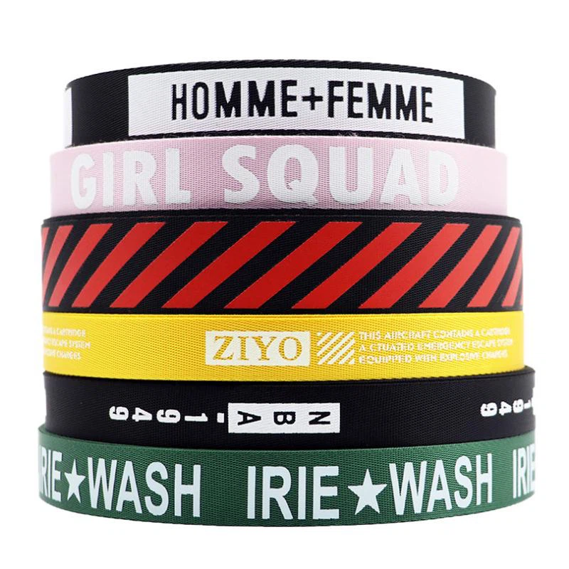 tape printing machine